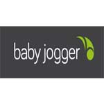 baby jogger coupon code 